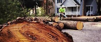 Best Commercial Tree Services  in Dyer, TN
